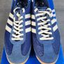 Adidas Sl72 Eu38/uk5 Image 2