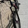 Trek slash 9.8 XT Gen 5 Image 10