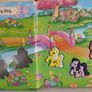 Lovely collectable my little pony Image 2