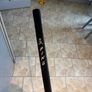 Ping DS72 Putter Image 4