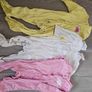 bundle of 9-12 months clothes Image 3