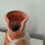 jug and goblet s Elizabeth Eaton Image 6