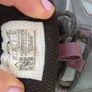 Ladies Merrell Boots (Size 38) Image 3