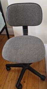 2 Swivel chairs for Sale