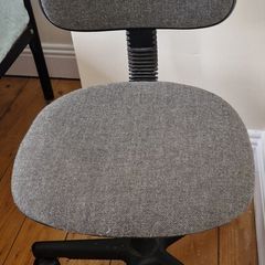 2 Swivel chairs for Sale