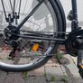 Road bike Image 2