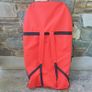 Tubes bodyboard SR42 with carry case boogieboard Image 7