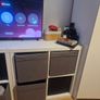Nordmende smart TV 32inch Image 3