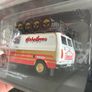Ford transit Image 4