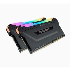 Corsair Vengeance 32gb RGB Ram DDR4