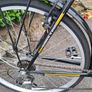 Man's Bike Image 5