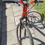 26inch kids bike Image 2