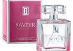 Bright Crystal Alternative - Eau De Parfum 100ml - JFenzi Savoir Brillant Women