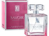 Bright Crystal Alternative - Eau De Parfum 100ml - JFenzi Savoir Brillant Women