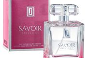Bright Crystal Alternative - Eau De Parfum 100ml - JFenzi Savoir Brillant Women