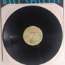 Davy Spillane - Atlantic Bridge Vinyl LP (1987) Original Irish Pressing TARA 3019 EX+ Image 3