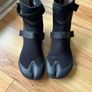 Rip Curl Flashbomb 5mm Split Toe Wetsuit Boot EU42 Image 2