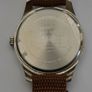 Quartz Watch Eaglemoss Vintage Collection Image 2