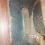 antique singer sawing machine Image 9