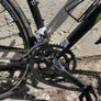 Road Bike - Motion Typhoon Image 4