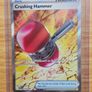 Pokemon TCG - Best Offers Image 6