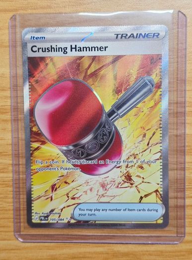 Pokemon TCG - Best Offers