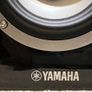 Yamaha NS-BP401 Image 7