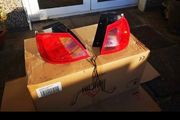 Mitsubishi Colt CZT parts