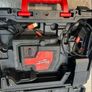 milwauke laser level Image 6