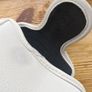 Malbon Putter Headcover Image 5