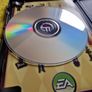 The Sims 2 Glamour Life Stuff Pc Cd rom Games Original Image 10