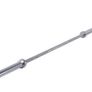 7ft Olympic Bar 20kg Image 2