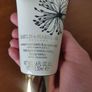 Baylis and Harding Body Lotion and Body Polish set Image 3