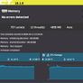 Corsair Vengeance 16GB DDR4 2400mhz RAM Image 6