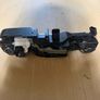 Renault Door Handle Image 2