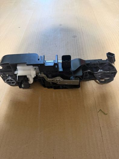 Renault Door Handle