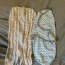 Sling Image 9