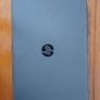 HP laptop Image 2