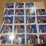 Batch Of Vinyl Records For Sale (13/15) - All Cleaned And In Excellent Condition Image 4