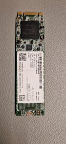 240gb Intel Ssd Nvme