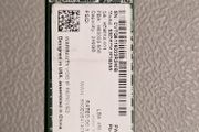 240gb Intel Ssd Nvme