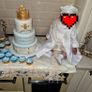 New Christening suit Image 5