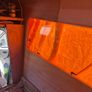 camper Image 4