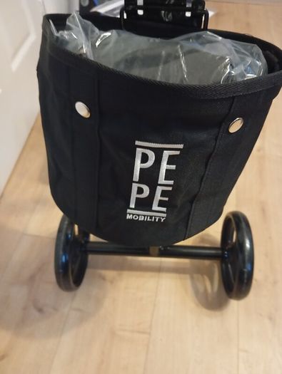 Knee Walker Scooter