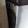 freezer Image 8