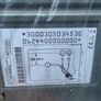 bosch double oven Image 5