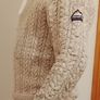 Parafin Jumper Image 2