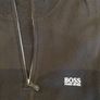 Boss Green jumper knitwear Size XL Image 2