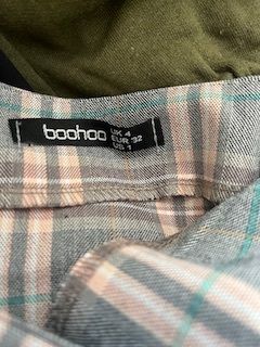 Large bundle of girls clothes
