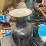 large vase Image 2